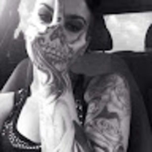 Meet your Posher, Sammi